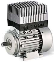 Частотные преобразователи Lenze 8200 Motec