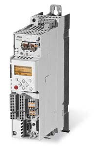 Частотные преобразователи Lenze 8400 TopLine