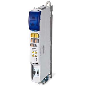 Частотные преобразователи Lenze I700