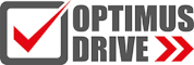 Преобразователь частоты Optimus Drive