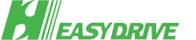 Преобразователи частоты Easy Drive