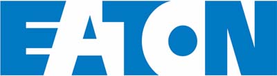 Преобразователи частоты EATON