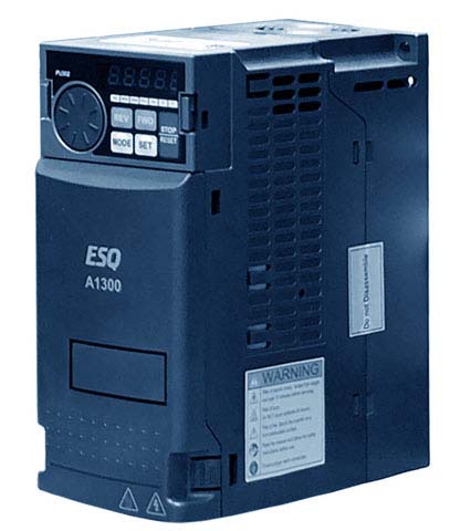 Преобразователи частоты ESQ ESQ-А1300