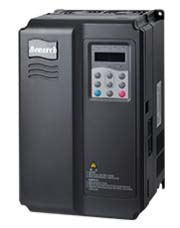 Преобразователи частоты Inovance ME320LN
