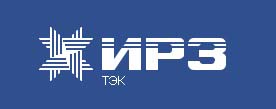 Преобразователи частоты ИРЗ