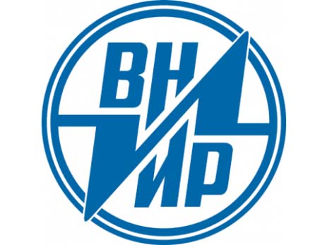 Преобразователи частоты ОАО ВНИИР